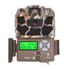 Browning Trail Camera Dark Ops Max HD Plus view 2