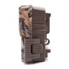 Browning Trail Camera Dark Ops Max HD Plus view 3