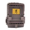 Browning Trail Camera Dark Ops Max HD Plus view 4