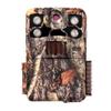 Browning Trail Camera Recon Force Elite HP4 view 1