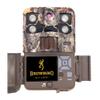 Browning Trail Camera Recon Force Elite HP4 view 2