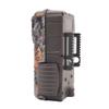 Browning Trail Camera Recon Force Elite HP4 view 3