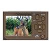 Browning Trail Camera Recon Force Elite HP4 view 4