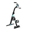 ZXFF Pedal Exerciser Rehabilitation Machine, A Pedal Exerciser Suitable for Anyone, A Space-Saving Home Rehabilitation Trainer view 1