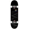 Jart Beat 8.0" Complete Skateboard view 1