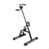 ZXFF Elderly Rehabilitation Machine Pedal Exerciser, Upper and Lower Limb Exercise Equipment, Hand and Foot Training Fitness Bicycle, Stroke Hemiplegia view 1
