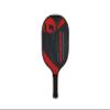 GAMMA Sports Conqueror Pickleball Paddle, Graphite Composite Surface and Honeycomb Grip, Conqueror view 1