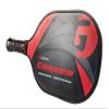 GAMMA Sports Conqueror Pickleball Paddle, Graphite Composite Surface and Honeycomb Grip, Conqueror view 2
