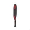 GAMMA Sports Conqueror Pickleball Paddle, Graphite Composite Surface and Honeycomb Grip, Conqueror view 3