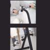 ZXFF Adjustable Rehabilitation Machine, Upper and Lower Limb Trainer, Home Exercise Bike, Mini Bike, Hand, Foot and Leg Strength Training, Rehabilitation Training view 4