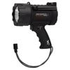 Browning 3717787: Light, High Noon XL Spotlight view 1