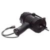 Browning 3717787: Light, High Noon XL Spotlight view 2