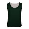 C2 Mesh Rev. Tank - 2XL - FS/WH view 1