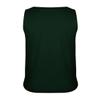 C2 Mesh Rev. Tank - 2XL - FS/WH view 2