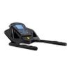 SereneLife Replacement Part - Digital Treadmill Control Console(for SereneLife Treadmill Model: SLFTRD25) view 1