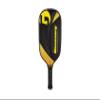 GAMMA Sports Conqueror Pickleball Paddle, Graphite Composite Surface and Honeycomb Grip, Discovery view 1