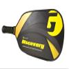 GAMMA Sports Conqueror Pickleball Paddle, Graphite Composite Surface and Honeycomb Grip, Discovery view 2