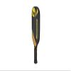 GAMMA Sports Conqueror Pickleball Paddle, Graphite Composite Surface and Honeycomb Grip, Discovery view 3