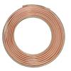 JMF Commercial Soft Copper Tube, Type L, 3/8-In. x 10-Ft. view 1