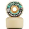 Spitfire | 54mm/97a Forumula Four - Conical Full Shape view 1