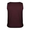 C2 Mesh Rev. Tank - 3XL - MA/WH view 2
