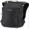 Dakine Syncline 12L - Black, One Size view 1