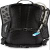 Dakine Syncline 12L - Black, One Size view 2
