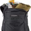Dakine Syncline 12L - Black, One Size view 3