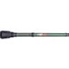 Halo Fishing KS II Elite Series Fishing Rod, Casting Rod, 7'9" (Extra Heavy) view 3
