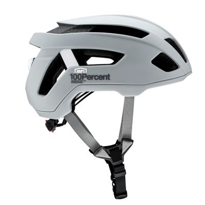 ALTIS Gravel Helmet Grey LG/XL