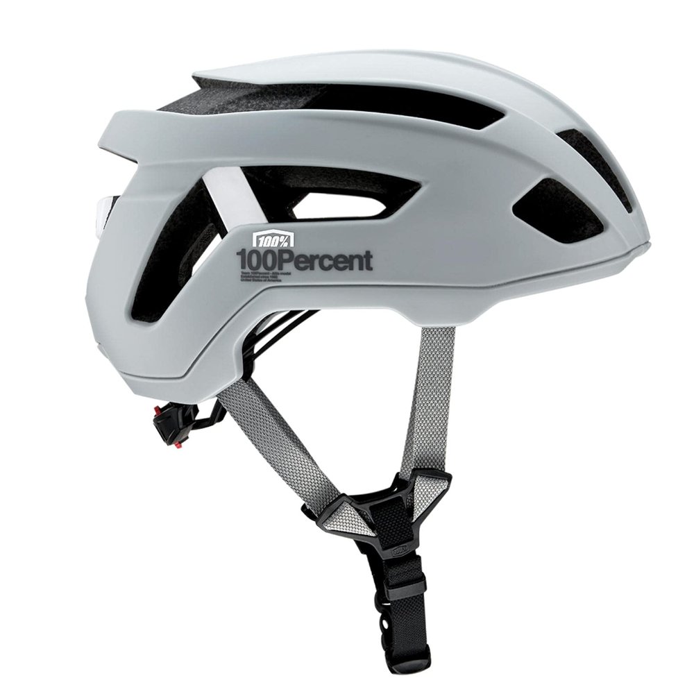 ALTIS Gravel Helmet Grey LG/XL