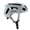 ALTIS Gravel Helmet Grey LG/XL view 1