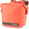 Dakine Cyclone Roll Top Pack 32L - Sun Flare, One Size view 1
