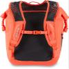 Dakine Cyclone Roll Top Pack 32L - Sun Flare, One Size view 2