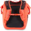 Dakine Cyclone Roll Top Pack 32L - Sun Flare, One Size view 3