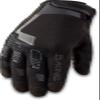 Dakine Womens Cross-X Glove - Black, X-Large view 1