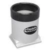 Traxstech BH-100 Track-Mount Beverage Holder view 1