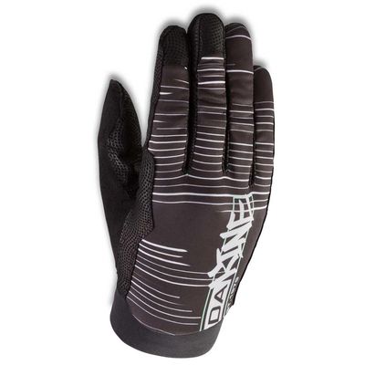 Dakine Thrillium Glove - Vandal, Small