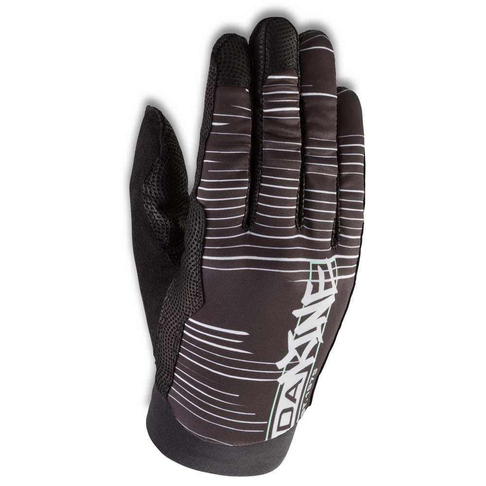 Dakine Thrillium Glove - Vandal, Small