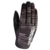 Dakine Thrillium Glove - Vandal, Small view 1