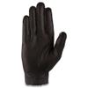 Dakine Thrillium Glove - Vandal, Small view 2