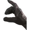 Dakine Thrillium Glove - Vandal, Small view 3