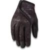 Dakine Kids Prodigy Glove - B/W Comic, X-Large view 1