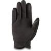 Dakine Kids Prodigy Glove - B/W Comic, X-Large view 2