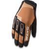 Dakine Cross-X Bike Gloves Women's, Sierra, X-Small view 1