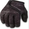 Dakine Kids Prodigy Glove - B/W Comic, Medium view 1
