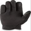 Dakine Kids Prodigy Glove - B/W Comic, Medium view 2