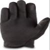 Dakine Kids Prodigy Glove - B/W Comic, Medium view 3