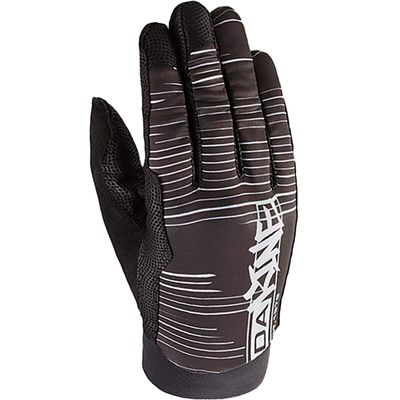 Dakine Thrillium Glove