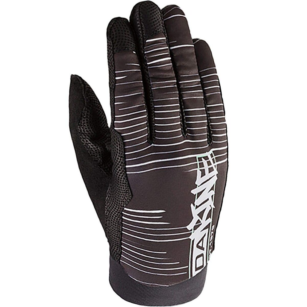 Dakine Thrillium Glove